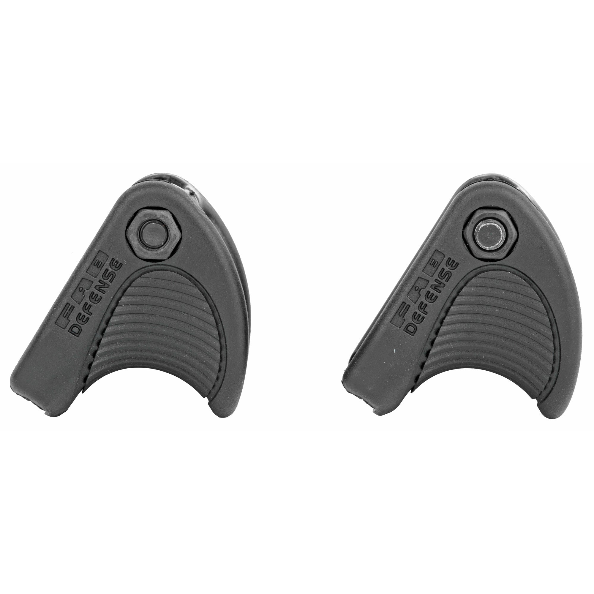 FAB DEF VERSATILE TACTICAL SUPPORT - Get Tight Gear