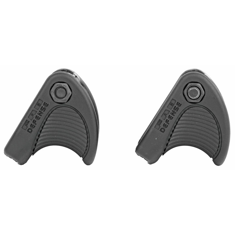 FAB DEF VERSATILE TACTICAL SUPPORT - Get Tight Gear
