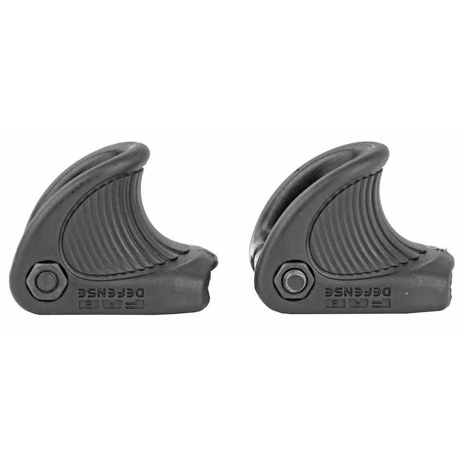 FAB DEF VERSATILE TACTICAL SUPPORT - Get Tight Gear