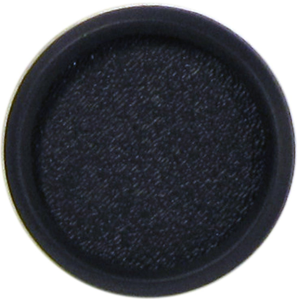 Faria 2" Gauge Blank - Get Tight Gear