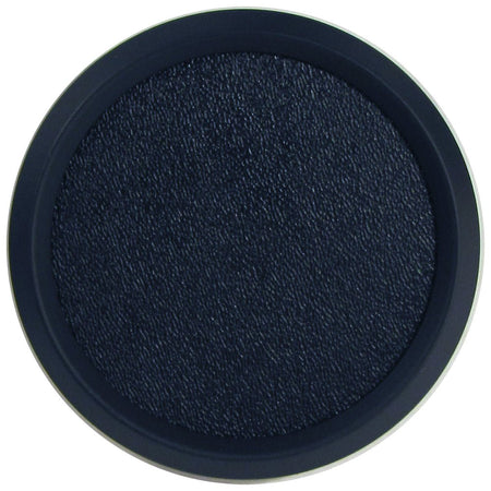 Faria 4" Gauge Blank - Get Tight Gear