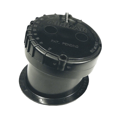 Faria Adjustable In - Hull Transducer - Get Tight Gear