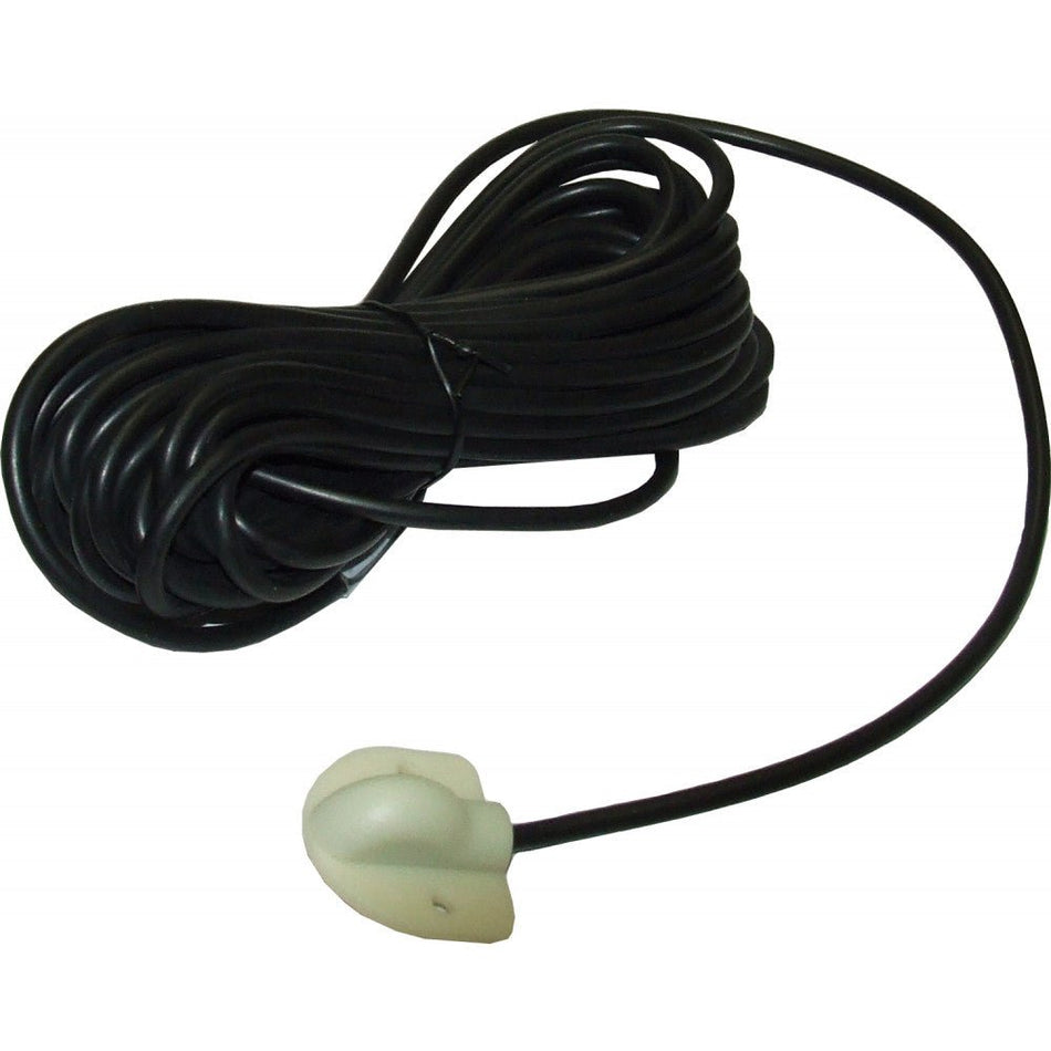 Faria Air Temperature Sender f/Dual Depth & Temperature Gauges - Get Tight Gear