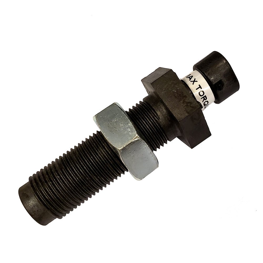 Faria Sender 3/4 16 x 2 - 1/4 (Magnetic Sensor) - Get Tight Gear