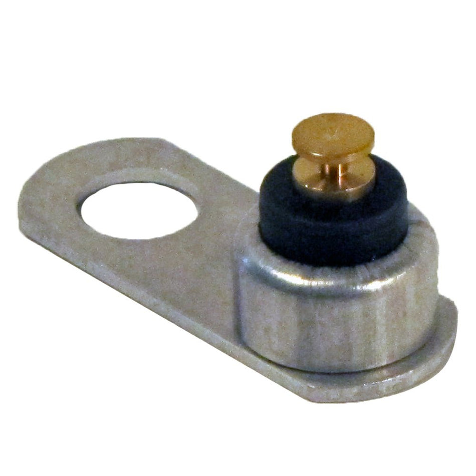 Faria Temperature Sender 1/8" NPTF Cylinder Head Temp - Get Tight Gear