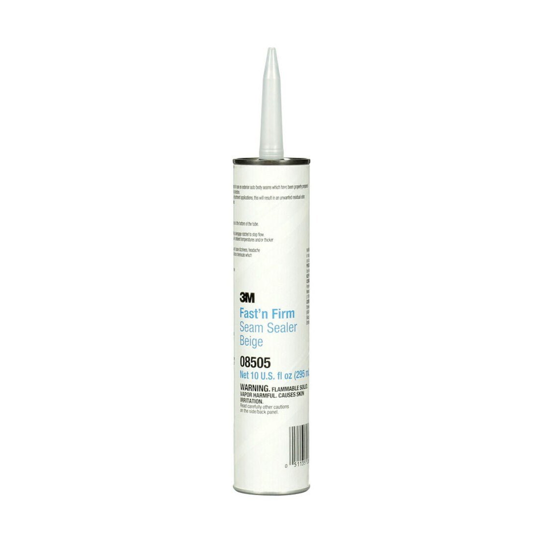 FAST N FIRM SEAM SEALER - Get Tight Gear