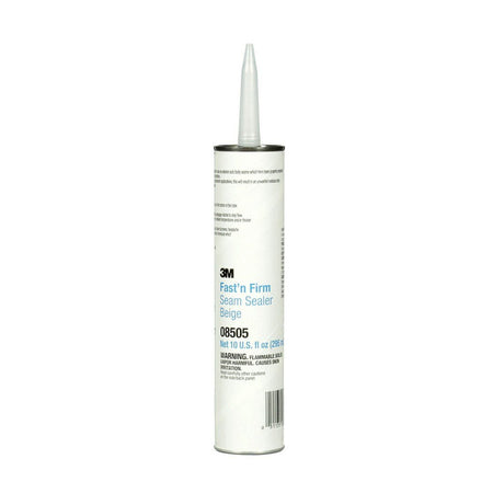 FAST N FIRM SEAM SEALER - Get Tight Gear