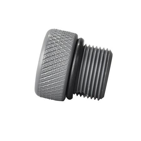 FATSAC Air Release Plug w/O - Rings - Get Tight Gear