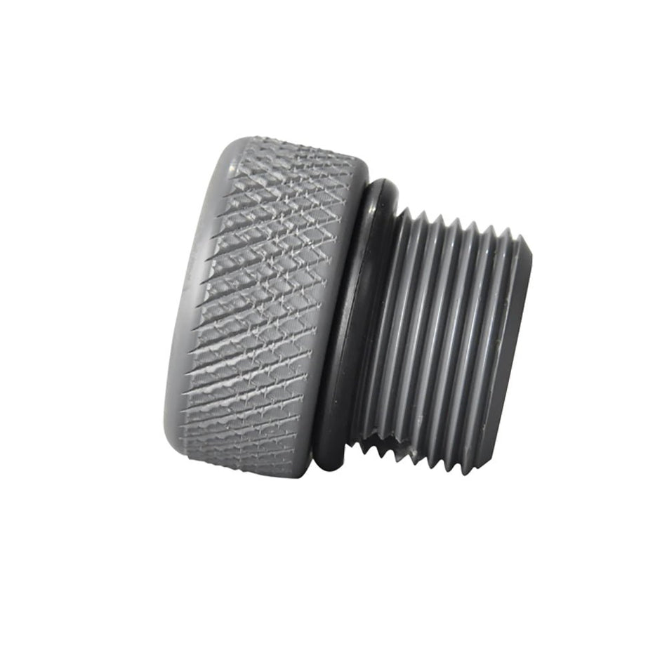 FATSAC Air Release Plug w/O - Rings - Get Tight Gear