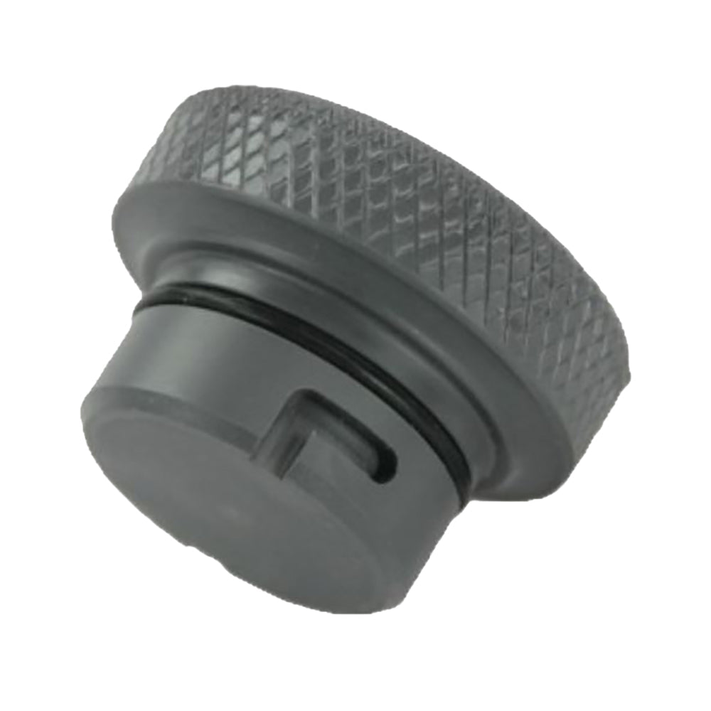 FATSAC Quick Connect Cap w/O - Ring - Get Tight Gear