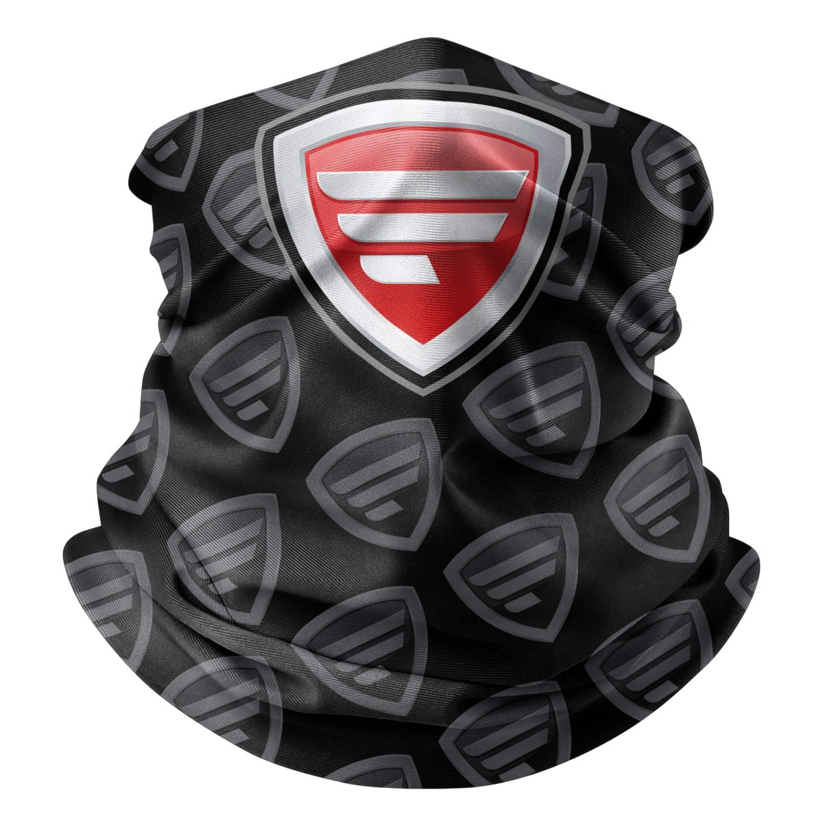 Favorite Neck Gaiter - Get Tight Gear