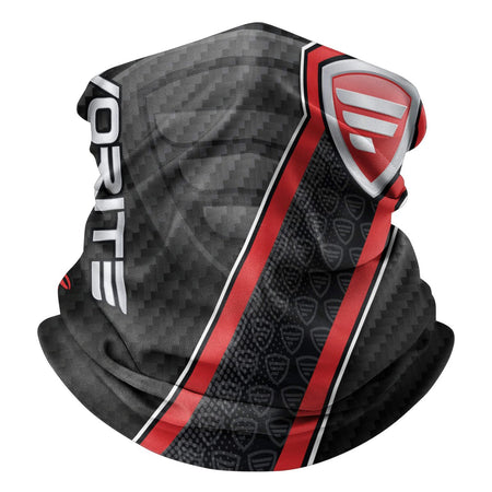 Favorite Neck Gaiter - Get Tight Gear