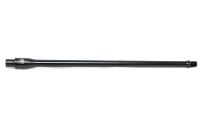 FAXON 10/22 BBL 22LR 16 PENCIL - Get Tight Gear