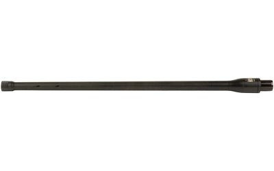 FAXON 10/22 BBL 22LR 16 PENCIL - Get Tight Gear