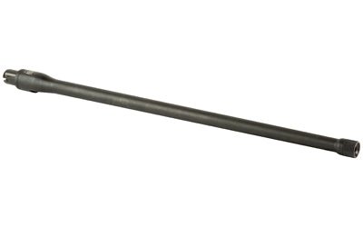 FAXON 10/22 BBL 22LR 16 PENCIL - Get Tight Gear