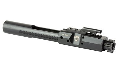 FAXON 308/6.5 CM/8.6 BLK BCG - Get Tight Gear
