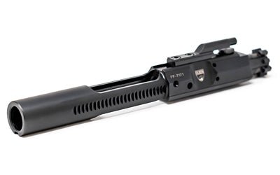 FAXON 308/6.5 CM/8.6 BLK BCG - Get Tight Gear