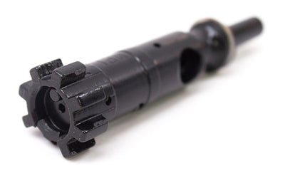 FAXON 5.56 9310 BOLT NITRIDE BLK - Get Tight Gear