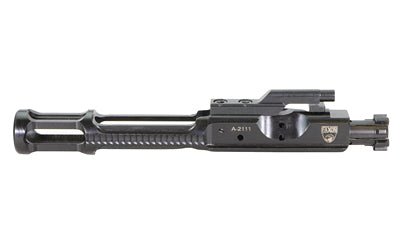 FAXON 5.56 GUNNER LW 9310 BCG NTRD - Get Tight Gear