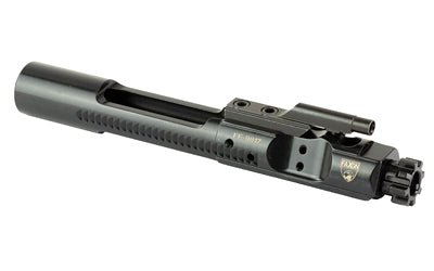 FAXON 5.56 M16 BCG BLK - Get Tight Gear