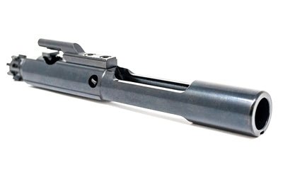 FAXON 5.56 M16 BCG BLK - Get Tight Gear