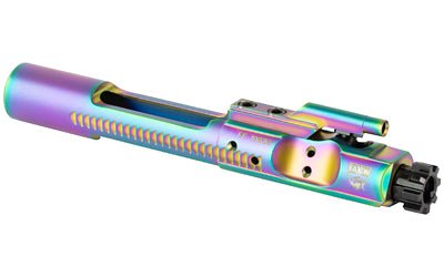 FAXON 5.56 M16 BCG CHAMELEON - Get Tight Gear