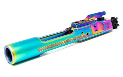 FAXON 5.56 M16 BCG CHAMELEON - Get Tight Gear