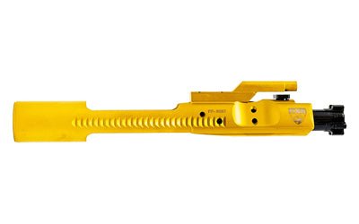 FAXON 5.56 M16 BCG TIN - Get Tight Gear