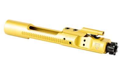 FAXON 5.56 M16 BCG TIN - Get Tight Gear