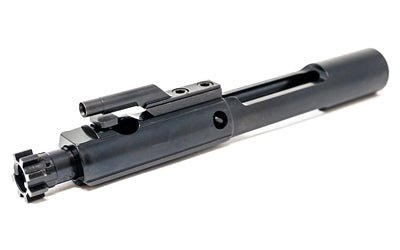 FAXON 6.5 GRENDEL TYPE 2 BCG - Get Tight Gear