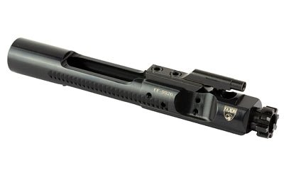 FAXON 6.5 GRENDEL TYPE 2 BCG - Get Tight Gear
