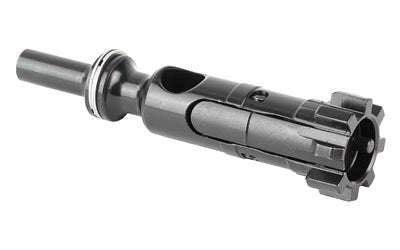 FAXON 6.5GREN TYPE 2 9310 BOLT BLK - Get Tight Gear