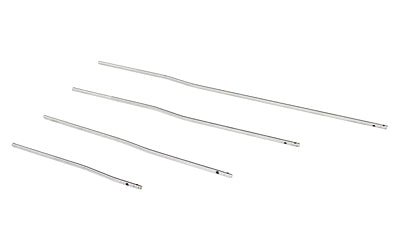 FAXON AR GAS TUBE CARBINE LENGTH SS - Get Tight Gear