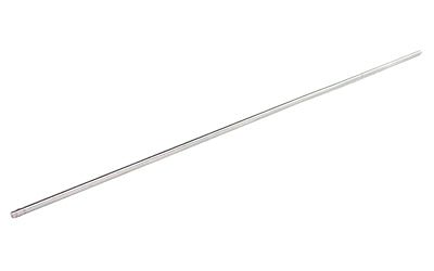 FAXON AR GAS TUBE RIFLE LENGTH SS - Get Tight Gear