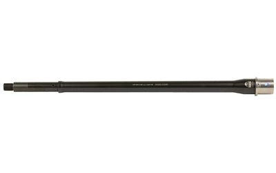 FAXON BBL 22ARC 16 GNNR - Get Tight Gear