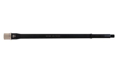FAXON BBL 22ARC 16 GNNR - Get Tight Gear