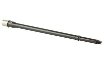FAXON BBL 22ARC 16 GNNR - Get Tight Gear