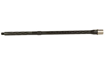 FAXON BBL 22ARC 20 FLAME FLUTED - Get Tight Gear
