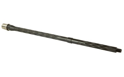 FAXON BBL 22ARC 20 FLAME FLUTED - Get Tight Gear
