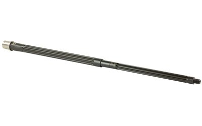 FAXON BBL 22ARC 24 HEAVY FLUTED - Get Tight Gear