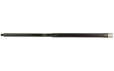 FAXON BBL 22ARC 24 HEAVY FLUTED - Get Tight Gear