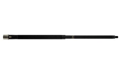 FAXON BBL 22ARC 24 HEAVY FLUTED - Get Tight Gear