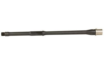 FAXON BBL 6MM ARC 16 GNNR - Get Tight Gear