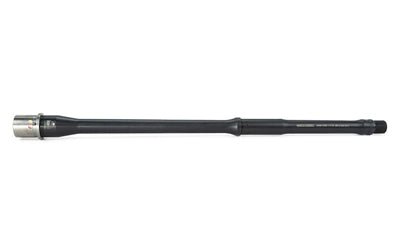 FAXON BBL 6MM ARC 16 GNNR - Get Tight Gear