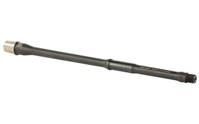 FAXON BBL 6MM ARC 16 GNNR - Get Tight Gear
