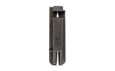 FAXON BOLT ASSEMBLY FOR 10/22 QPQ - Get Tight Gear