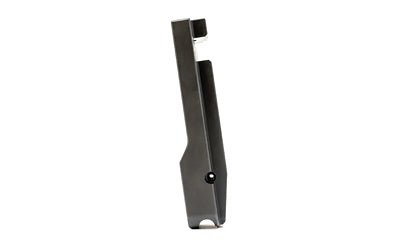 FAXON BOLT ASSEMBLY FOR 10/22 QPQ - Get Tight Gear