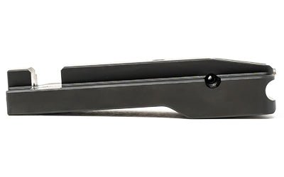 FAXON BOLT ASSEMBLY FOR 10/22 QPQ - Get Tight Gear