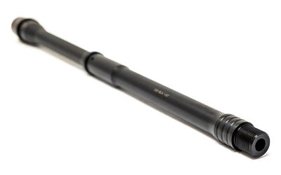 FAXON DUTY BBL 300BLK 16 GNNR BLK - Get Tight Gear