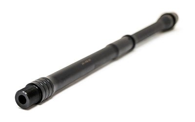 FAXON DUTY BBL 300BLK 16 GNNR BLK - Get Tight Gear